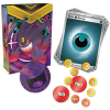 Pokémon TCG: Mega Battle Deck - Mega Gengar ex