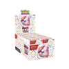 151 display bundle pokemon