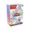 prismatic evolutions bundle