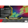 PCI10359 101.08