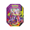 produktovky jp (4)