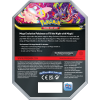 PCI10389 101.04