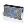 Premium akryl - Ultra Premium Collection Mega Charizard X ex