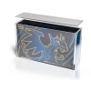 Premium akryl - Ultra Premium Collection Mega Charizard X ex