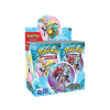 Pokémon TCG: Journey Together - Booster Box Case