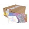 Pokémon TCG: Prismatic Evolutions - Super Premium Collection (case)