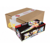 produktovky jp (18)