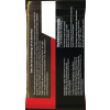 PCI10407 101.06