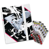 PCI10039A.02