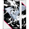 PCI10039A.03