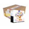 produktovky jp (25)
