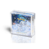 Premium akryl - Pokémon Booster Box japonský (regular)