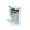 Premium akryl - Booster Pack (Standard)