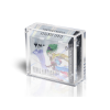 Premium akryl - Magic The Gathering Collector Booster Box