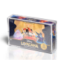 Premium akryl - Disney Lorcana Booster Box