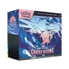 chaos rising etb
