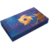 Greninja ultra premium collection pokemon tcg