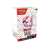Pokémon 151 Booster bundle