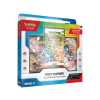 pokemon pitch black booster bundle (4)