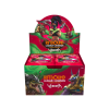 Riftbound: League of Legends - Vendetta Booster Box