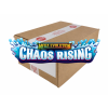 Pokémon TCG Chaos Rising Elite Trainer Box Case