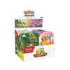 pokemon pitch black booster bundle (10)