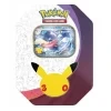 6a467c65a679c tcg pokemon karty 30th celebration tin greninja ex 6a467d3c774b8