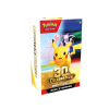 Pokémon TCG: 30th Celebration - Booster Bundle