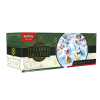 Pokémon TCG: Adventní kalendář 2024