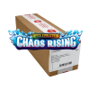 Pokémon TCG: Chaos Rising - Booster Box Case
