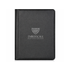 Emberscale Toploader Binder 9-Pocket Voidscale 252