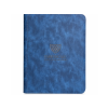 Emberscale Toploader Binder 9-Pocket Frosthide 252