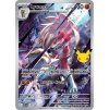 Lycanroc 138/128 Pokémon karta 30th Celebration