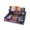 Disney: Lorcana The First Chapter Booster Box