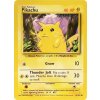 Pikachu 58/102 (GD)