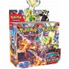 Pokémon TCG: SV03 Obsidian Flames - Booster Box