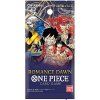 japonský onepiece game ramonace dawn