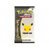 268 pokemon tcg celebrations booster pack