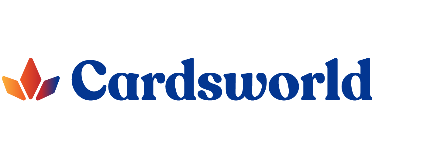 CardsWorld