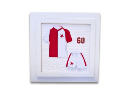 Rose Pink Floral Feminine Etsy Shop Icon (21)