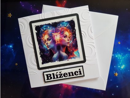 prani pro blizence znameni zverokruhu