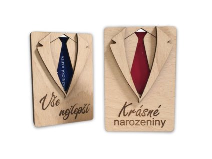 dárková krabice na penize pro muze darkovou kartu