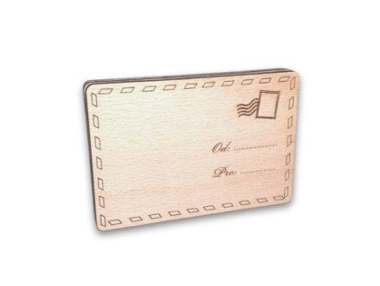 darkova krabicka na darkovou kartu