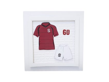 Přání Sparta  | Cardum