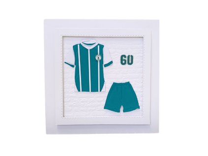 Přání Bohemians  | Cardum