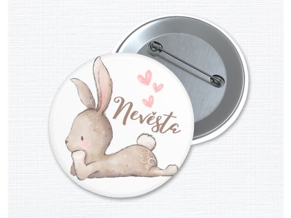 nevesta darek placka svatba