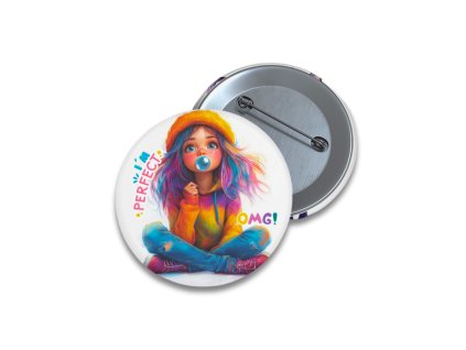 Rose Pink Floral Feminine Etsy Shop Icon (20)