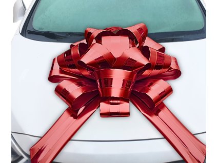 masle na auto cervena matna leska