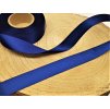 satenova-stuha-metr-modra