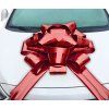 masle na auto cervena matna leska